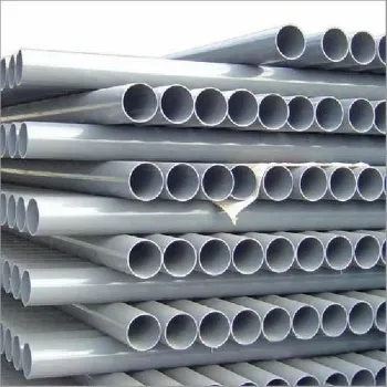 rigid-pvc-pipe05[1]-314539-3181.webp